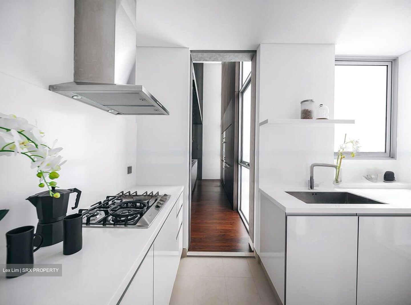 The Oliv (D10), Apartment #454363901